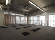 Wrocław Stare Miasto, 10 290 zł, 343 m2, stan dobry miniaturka 8