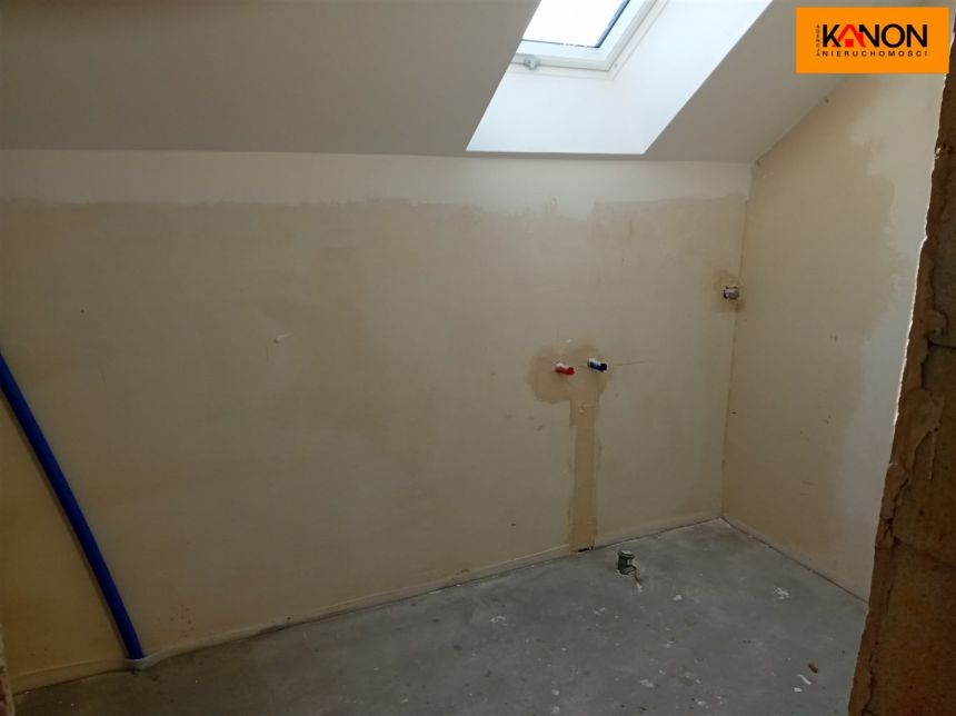Kozy, 679 000 zł, 103.31 m2, bez prowizji miniaturka 12