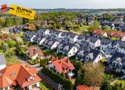 Rząska, 1 790 000 zł, 149 m2, ogrzewanie gazowe miniaturka 16