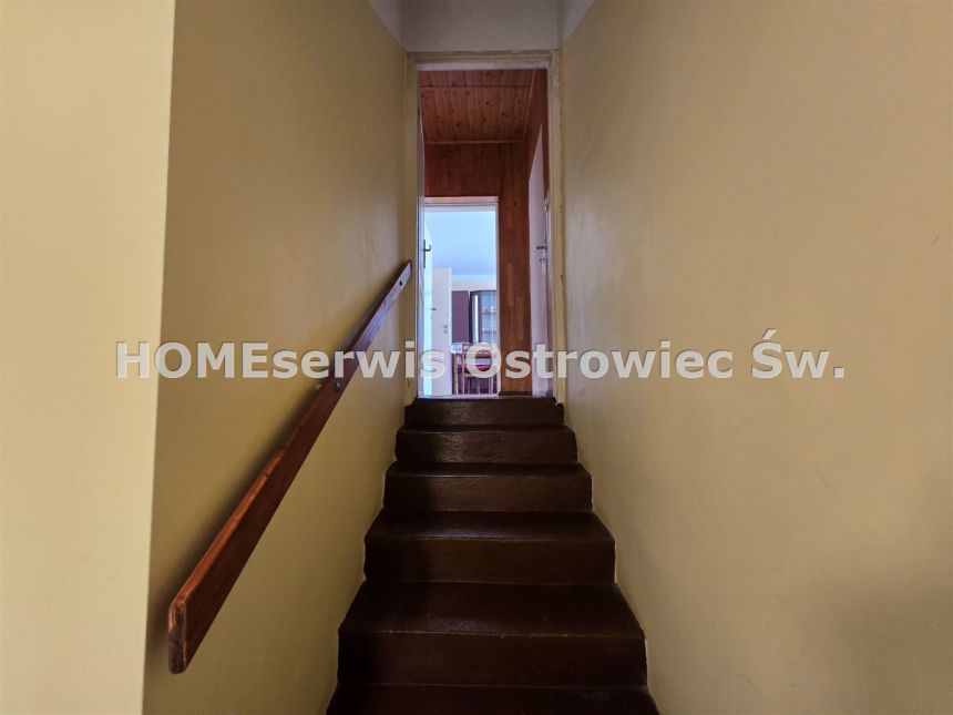 Dom na sprzedaż 110 m2 działka 817 m2 Szewna. miniaturka 19