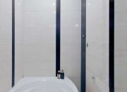 Mieszkanie 3pok/po remoncie/Opole/Grota Roweckiego miniaturka 9