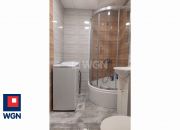 Nowa Sól, 309 000 zł, 44.2 m2, z garażem miniaturka 11
