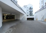 TO IDEALNA OFERTA na Twoje PIERWSZE mieszkanie-oraz dobra INWESTYCJA! miniaturka 9