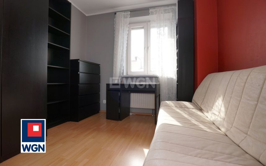 Piotrków Trybunalski, 359 000 zł, 40.6 m2, 2 pokojowe miniaturka 10