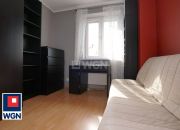 Piotrków Trybunalski, 359 000 zł, 40.6 m2, 2 pokojowe miniaturka 10