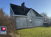 Ostrów Wielkopolski, 500 000 zł, 219.7 m2, z pustaka miniaturka 3