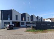 Grunt  na sprzedaż, Gniezno, 18800.00 m2 miniaturka 1