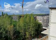 NOWE MIESZKANIA 2 POKOJE. BALKON, TARAS 43,4m2 miniaturka 18