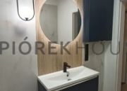 3-pokojowe mieszkanie na Wilanowie miniaturka 3