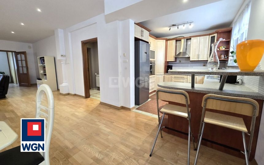Ustroń, 1 449 900 zł, 160 m2, murowany miniaturka 8