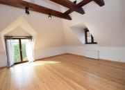 Wola Branicka, 1 750 000 zł, 270 m2, ogrzewanie elektryczne miniaturka 13
