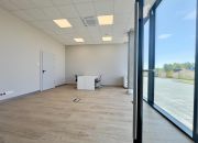 Lokal użytkowy - Koszalin Strefa Ekonomiczna miniaturka 1