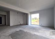 Poznań Szczepankowo, 795 000 zł, 92 m2, pietro 1/1 miniaturka 6