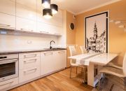 Kraków Grzegórzki, 1 130 000 zł, 44 m2, M2 miniaturka 11