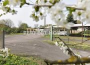 Spółdzielnia rolcznicza 155 ha - pow. poznański miniaturka 24