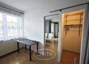 Wrocław Śródmieście, 2 400 zł, 37 m2, z balkonem miniaturka 6