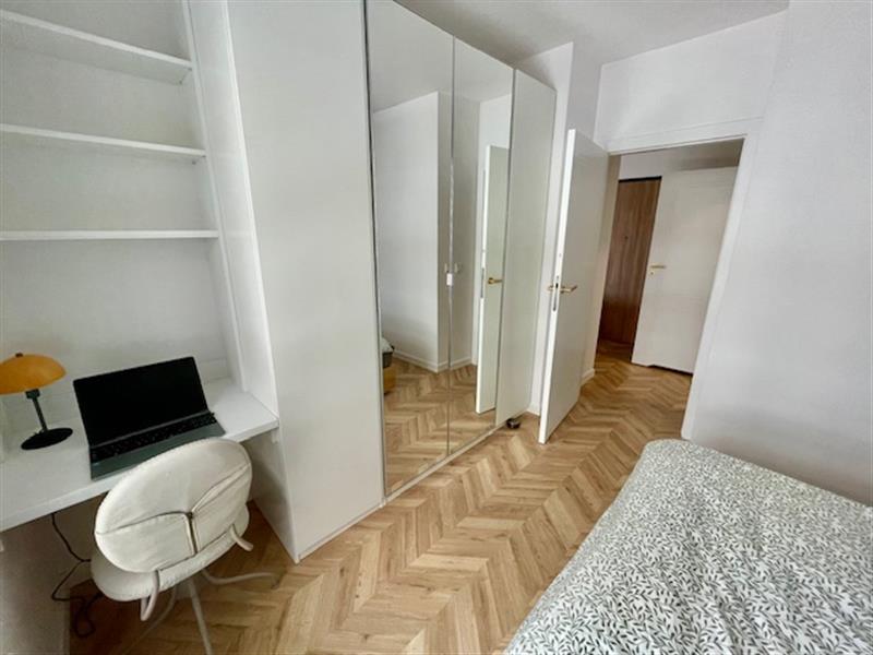 Posiadamy do wynajęcia  dwa mieszkania w tym jedno miniaturka 5