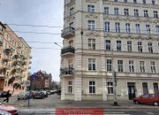 Wrocław Śródmieście, 2 000 zł, 33 m2, wysoki standard miniaturka 1