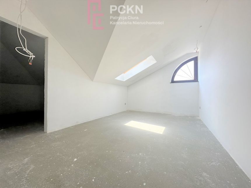 Na sprzedaż dom Dworek/Opole/300m2/8pok miniaturka 9