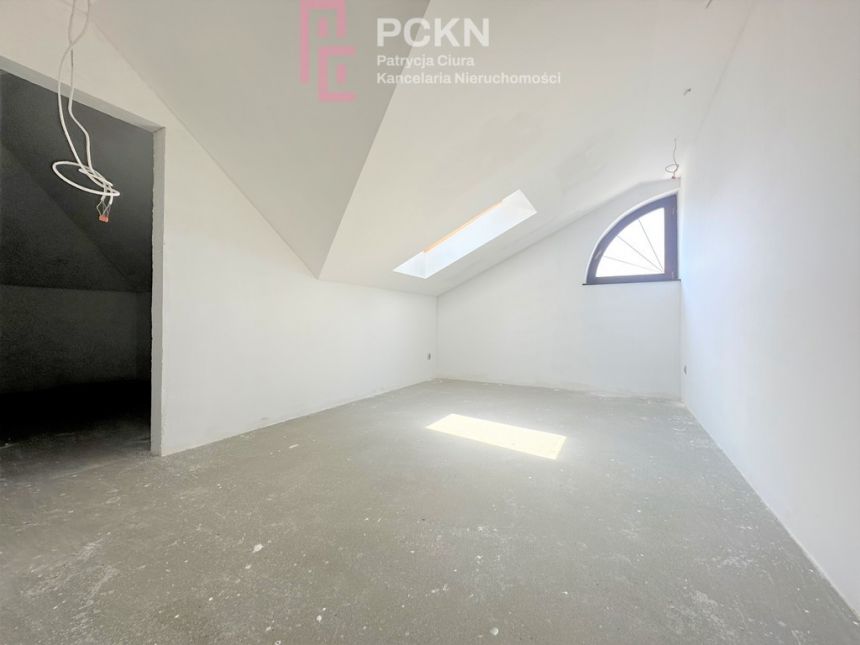 Na sprzedaż dom Dworek/Opole/300m2/8pok miniaturka 9