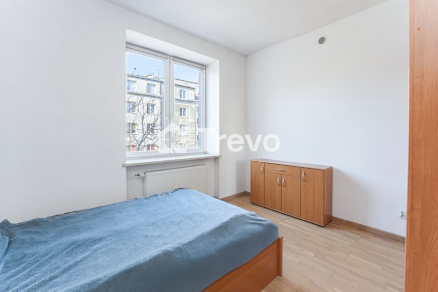 Gdańsk Siedlce, 459 999 zł, 36.04 m2, 2 pokojowe miniaturka 7