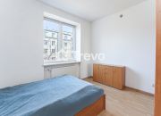 Gdańsk Siedlce, 459 999 zł, 36.04 m2, 2 pokojowe miniaturka 7