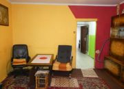 4 pokoje, 2 piętro, BALKON miniaturka 9
