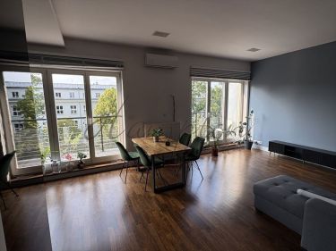 Warszawa Stary Mokotów, 1 352 000 zł, 52 m2, pietro 4