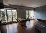 Warszawa Stary Mokotów, 1 352 000 zł, 52 m2, pietro 4 miniaturka 1
