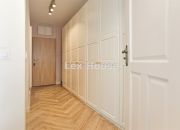 Szczecin Warszewo, 700 000 zł, 49.1 m2, M2 miniaturka 7