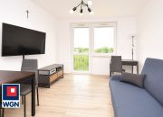 Gniewino, 239 000 zł, 31.7 m2, wysoki standard miniaturka 2