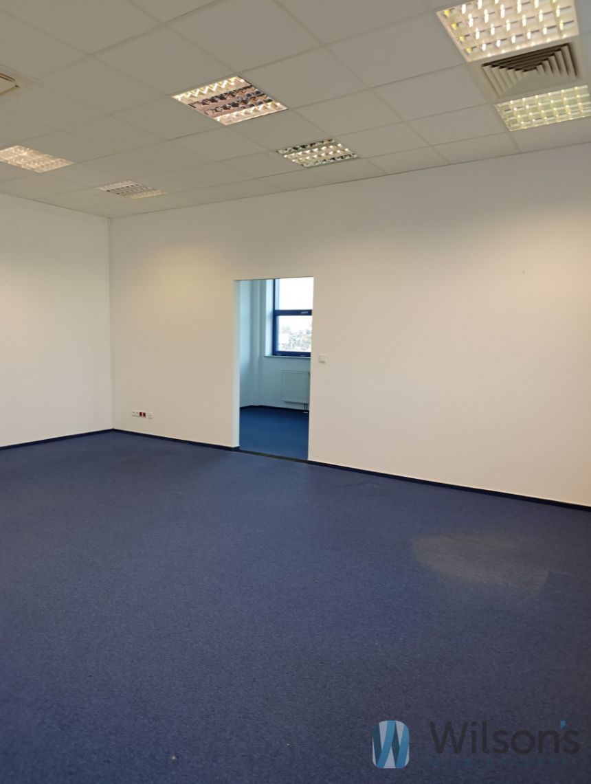 Janki, 4 000 zł, 80 m2, pietro 2 miniaturka 5