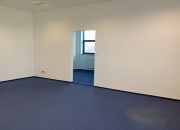Janki, 4 000 zł, 80 m2, pietro 2 miniaturka 5