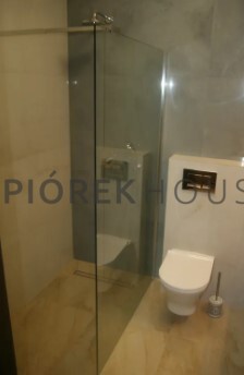 2-pokojowe mieszkanie na Wilanowie miniaturka 6