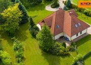 Kozy, 2 500 000 zł, 250 m2, z betonu komórkowego miniaturka 4