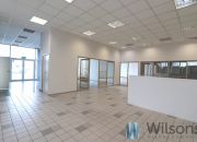 Pruszków, 14 000 zł, 300 m2, pietro 2 miniaturka 2