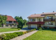 Dom z widokiem na góry - Żywiec Osiedle Widok miniaturka 4