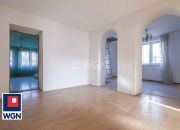 Jaworzno Bory, 229 000 zł, 100 m2, wolnostojący miniaturka 6
