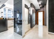 Warszawa Górny Mokotów, 1 149 000 zł, 51.1 m2, pietro 2 miniaturka 17