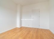 46m2, Prądnik Czerwony, ul. Kwartowa miniaturka 17