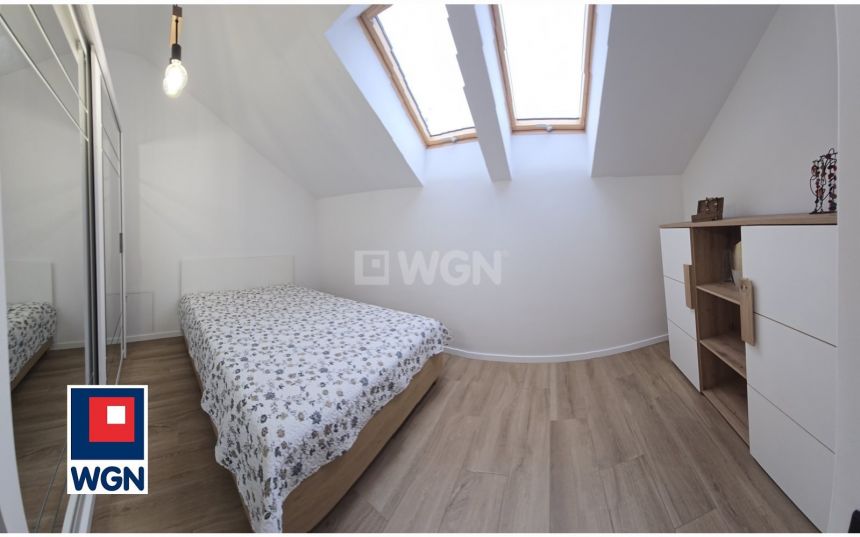 Skoczów, 849 000 zł, 108 m2, wysoki standard miniaturka 12