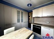 Żnin, 420 000 zł, 63.5 m2, stan bardzo dobry miniaturka 9