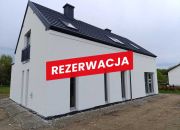 Dom wolnostojący 149 m2, garaż , 6 arów miniaturka 2