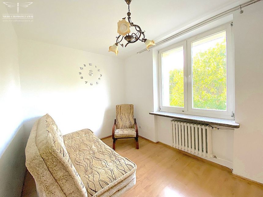 Rzeszów, 368 999 zł, 35.84 m2, M3 - zdjęcie 1