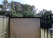 Warszawa, 545 000 zł, 38 m2, 2 pokojowe miniaturka 5