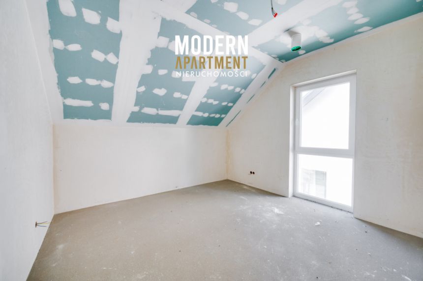Kłodawa, 799 000 zł, 142 m2, z silikatu miniaturka 22