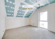 Kłodawa, 799 000 zł, 142 m2, z silikatu miniaturka 22