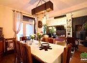 Wyjątkowy Bungalow 300 m2 Włóki Działka 2009 m2 miniaturka 21