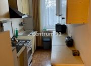 Warszawa Osiedle Międzynarodowa, 710 500 zł, 49 m2, pietro 3 miniaturka 6