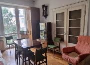 2-pokojowe mieszkanie ulicy Sonaty Śródmieście miniaturka 1